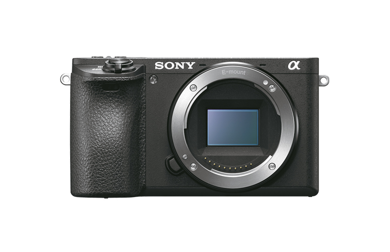 α6500 ILCE-6500M Amazon.co.jp: Sony Digital SLR Camera 