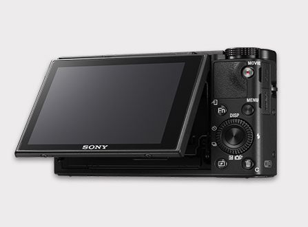 SONY ソニー DSC-RX100M5 SONY サイバーショット DSC-RX100M5 価格比較 - 価格.com