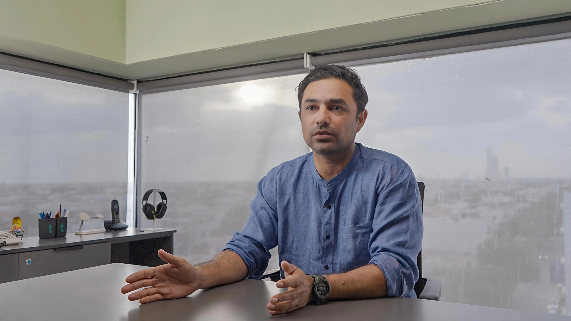 Sony | Alpha Universe | Middle East and Africa, image size:1920x1080