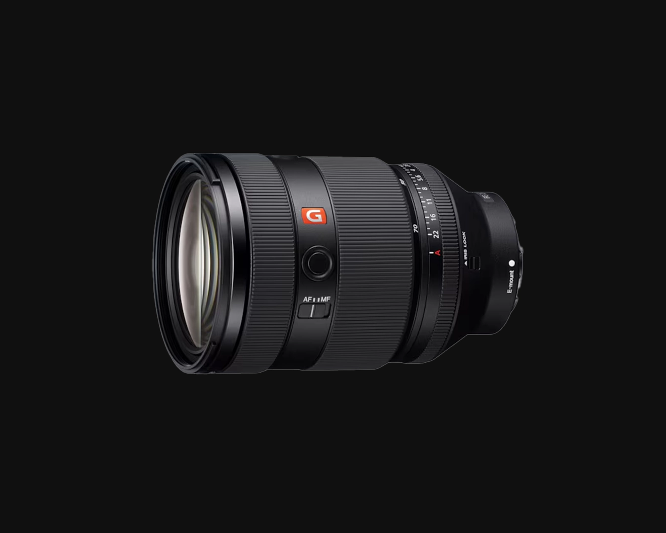 SEL2870GM