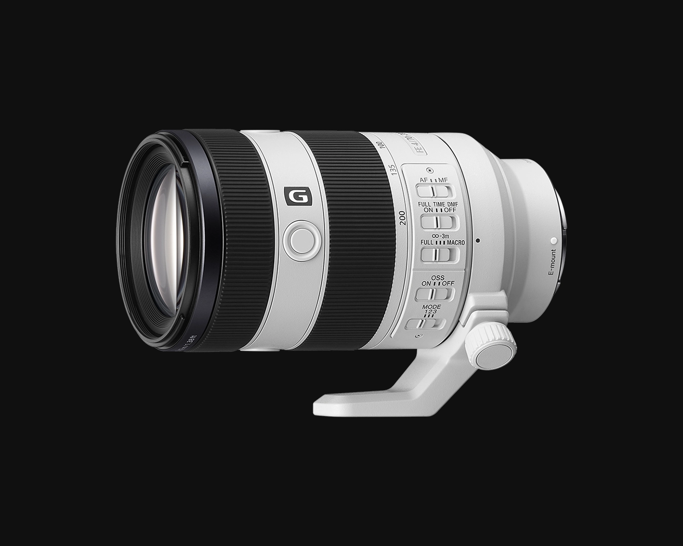 SEL70200G2