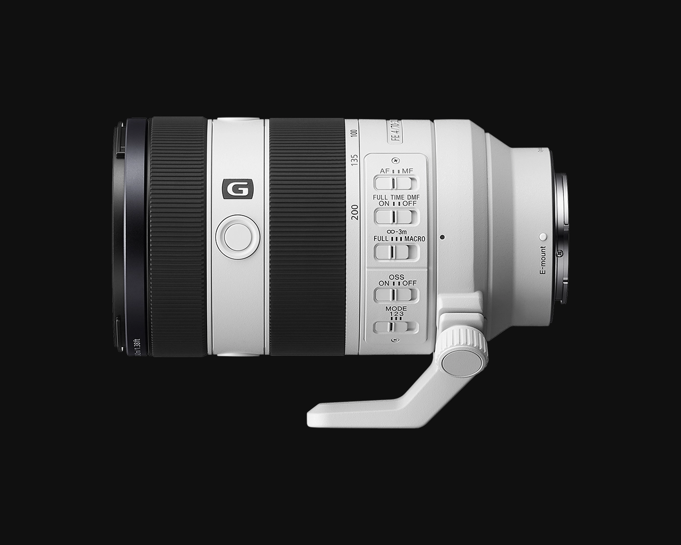 FE 70-200mm MACRO G OSS II「SEL70200G2」 115423_original_local_504x441_
