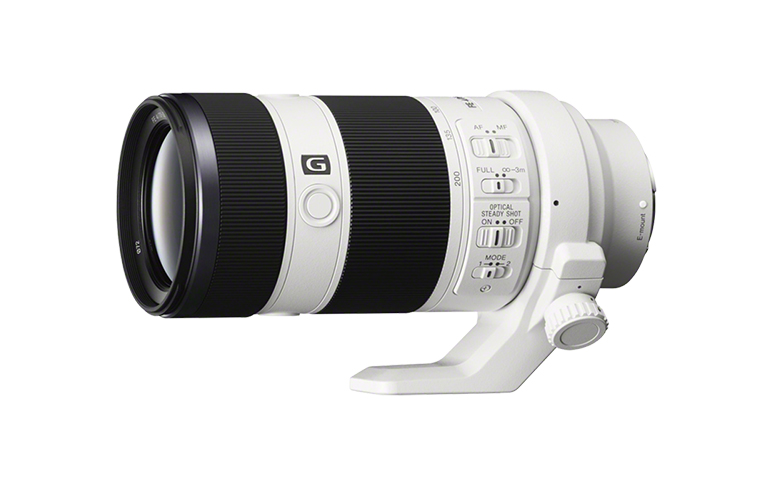 SEL70200G