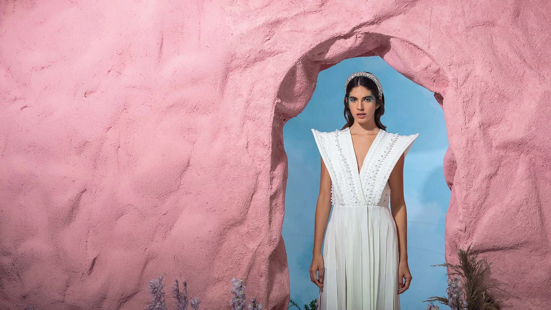 The Art Of Commercial Photography: From Concept  To Campaign
