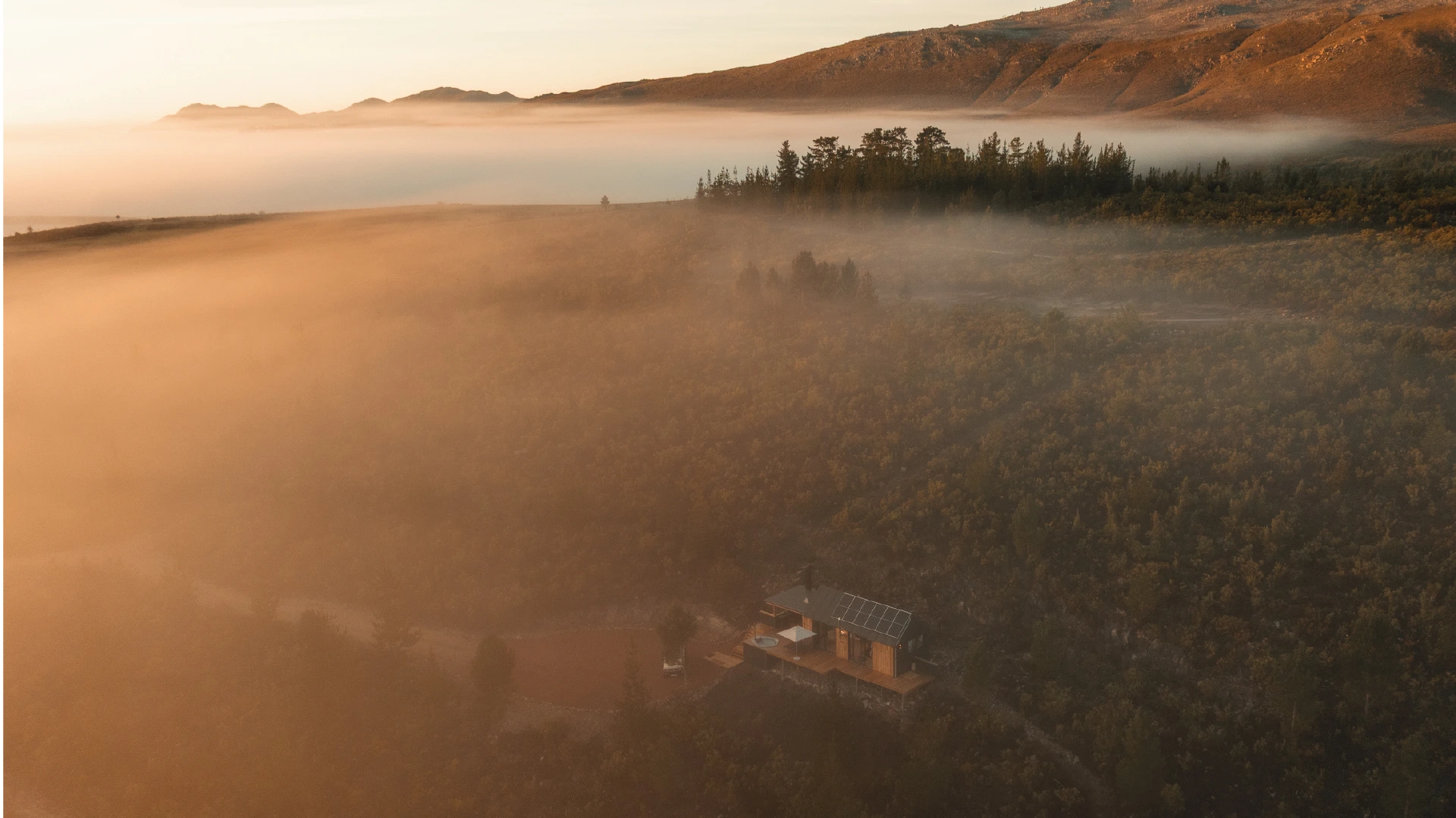 Travel Content That Captures Attention